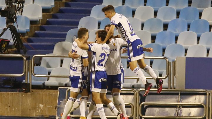 El Getafe será el rival en el Trofeo Carlos Lapetra