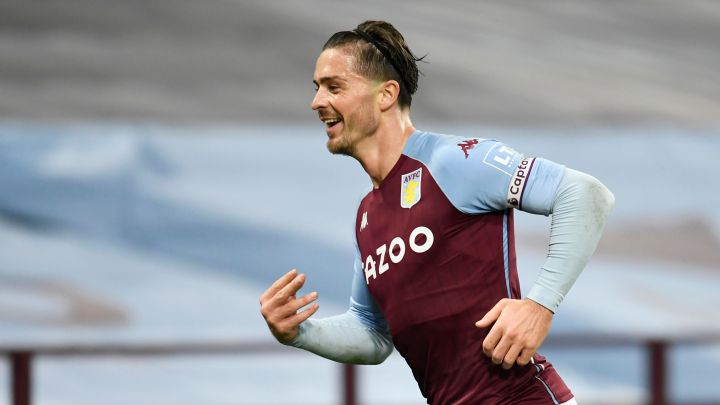 El Chelsea quiere torpedear uno de los megatraspasos del verano