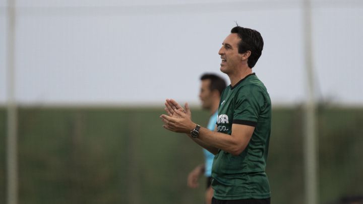 El Covid pone al Chelsea en ventaja para la Supercopa