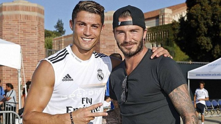 Los traspasos entre el Madrid y el United: de Cunningham a Varane
