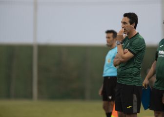 A quince días de la final y sin noticias para los aficionados