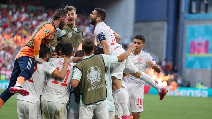 La Selección tendrá sus "Fan Token"