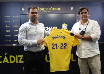 Las criptomonedas aterrizan en Cádiz