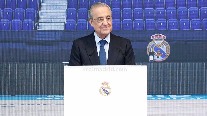 Superliga: Madrid y Barça ganan otra batalla a la UEFA