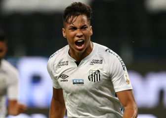 La Juve confirma su golpe al Milan
