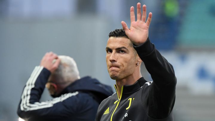 Cristiano