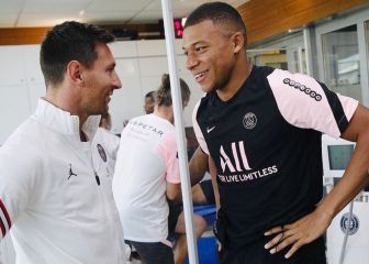 UEFA wants to replace Financial Fair Play rules with NBA-style system