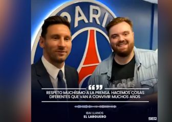 La reflexión de Ibai tras toda la polémica surgida entre parte de la prensa y su figura
