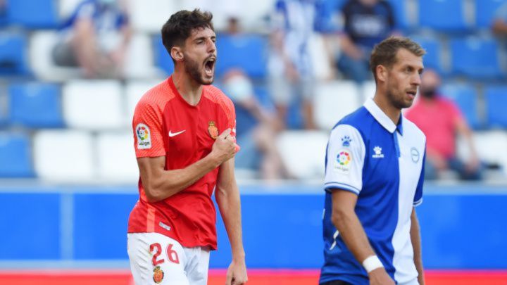 Alavés