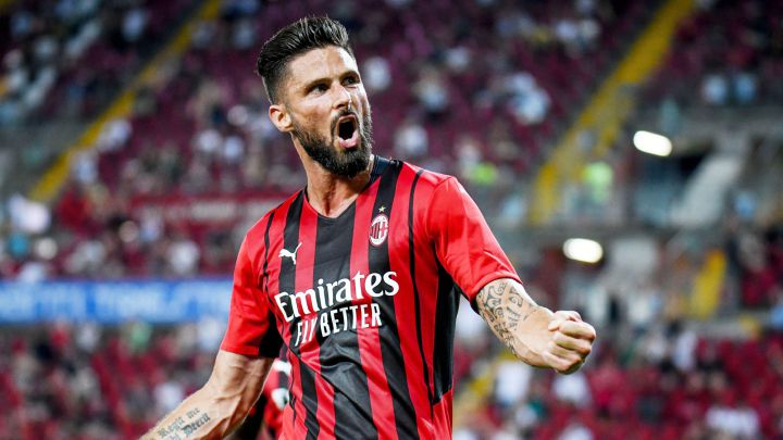 ¿Por qué el Milan está en el bombo 4 y con qué equipos puede tocarle en el sorteo de Champions?