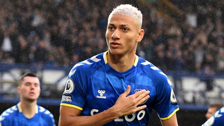 Mbappé: el PSG ya tiene plan C