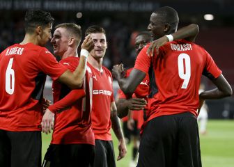 ¿Por qué no hay equipos españoles en la UEFA Conference League?
