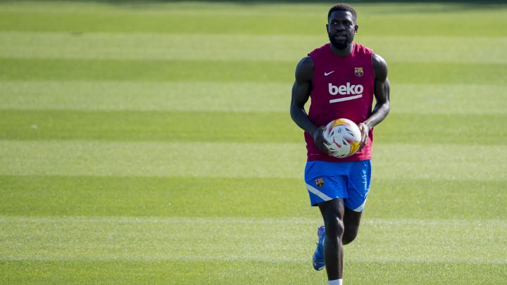 UMTITI