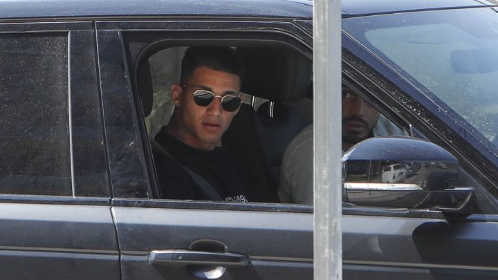 Tercer verano con traspaso millonario en Zorrilla