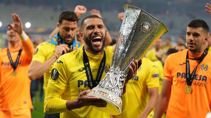 Sorteo Europa League: horario, TV y cómo ver online el sorteo de fase de grupos