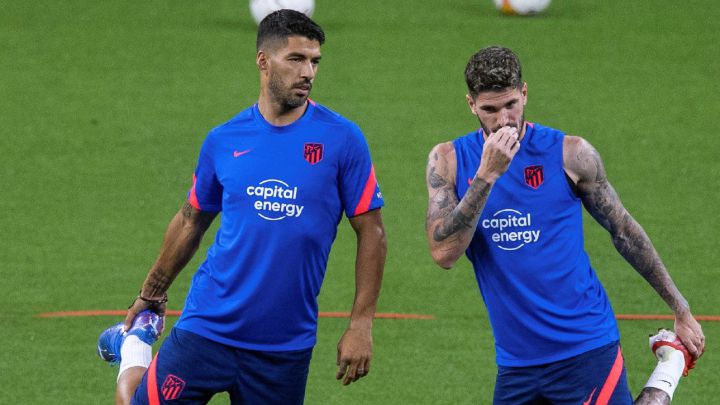 El TAS obliga a LaLiga a ceder a los sudamericanos y Tebas lo califica de "mamoneo"