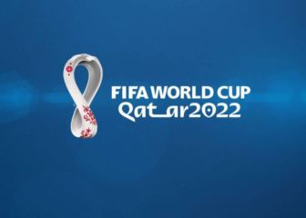 Eliminatorias Sudamericanas: así está la tabla después de seis fechas