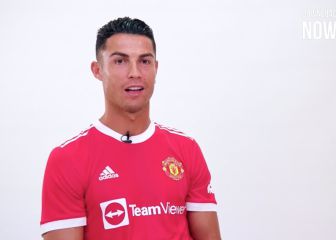 Cristiano: