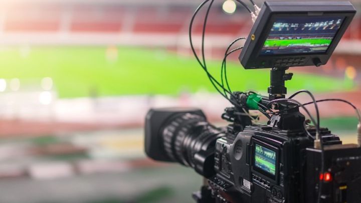Sigue el lío de las televisiones en la Primera Iberdrola.