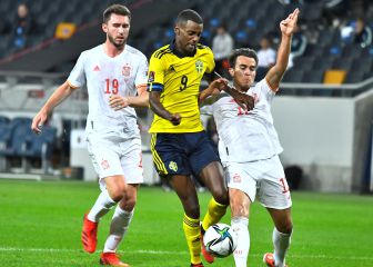 Clasificación para el Mundial 2022: cómo es la repesca, formato y cuántos equipos la juegan