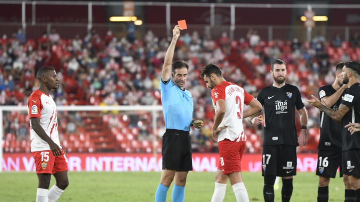Babic o Carriço para sustituir a Martos en Ponferrada