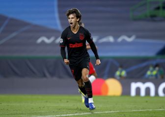 Valor de mercado 2021: grandes futbolistas devaluados