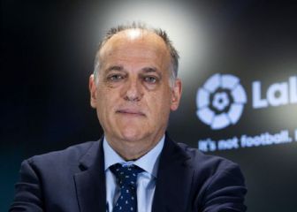 Sevilla-Barcelona and Villarreal-Alavés postponed