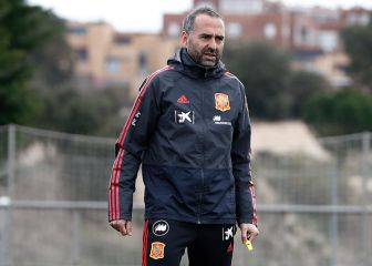 El Barcelona domina la lista para los amistosos en Costa Rica
