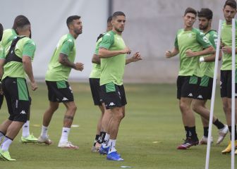 Las revanchas de Marc Bartra