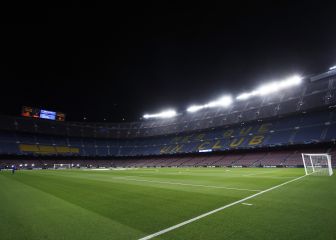 Más de 31.000 socios solicitan entradas para el Barça-Bayern
