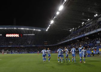 El Deportivo abre las altas y va a por los 20.000 socios