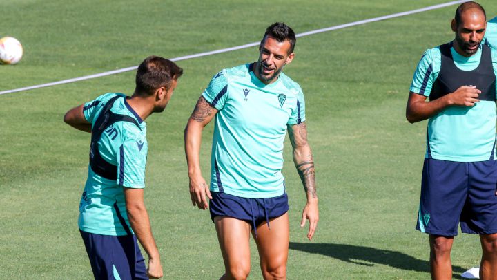 Cádiz - Real Sociedad: horario, TV y cómo y dónde ver