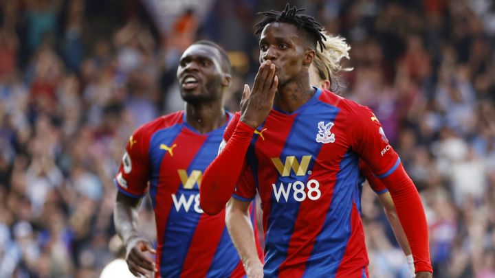 Zaha.