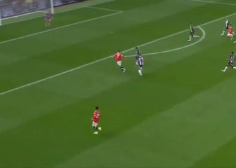 Cristiano llega a la Premier para esto: Su 'redebut' soñado