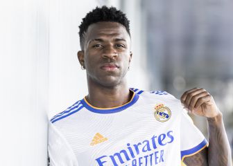 Vinicius: