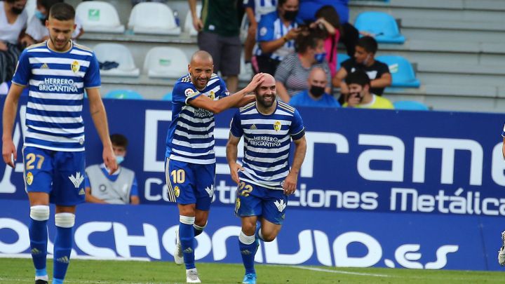 El partido de Paris: se le salió el hombro, le anularon un gol y marcó el de la victoria