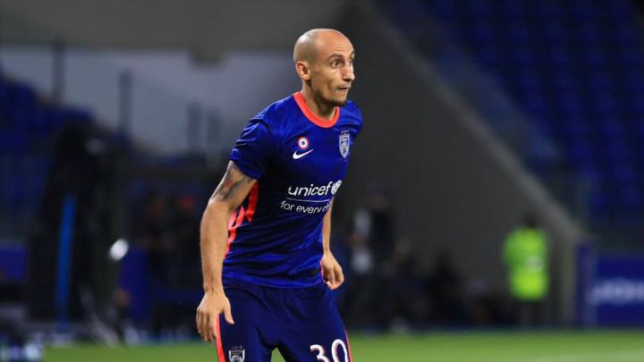 johor dt malasia natxo insa