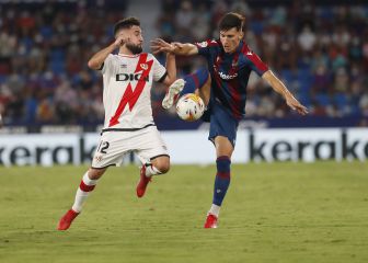 Pepelu: