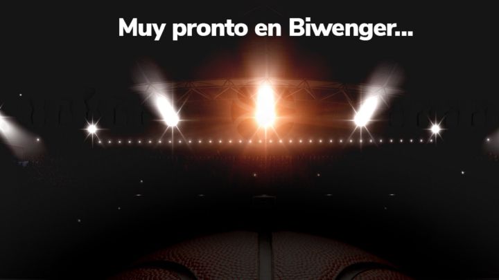 ¡Biwenger tiene una sorpresa para ti, mánager!