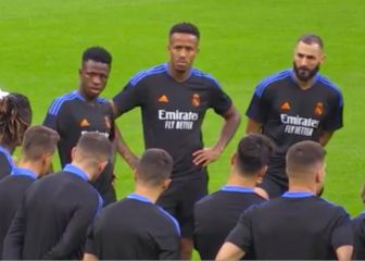 Los récords que el Real Madrid podría batir hoy en Milán