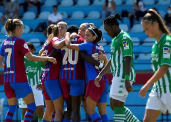 El CSD y la RFEF ofrecen una solución al apagón televisivo de la Primera Iberdrola