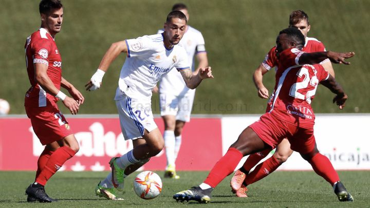 https://as.com/tag/segunda_division_b/a/