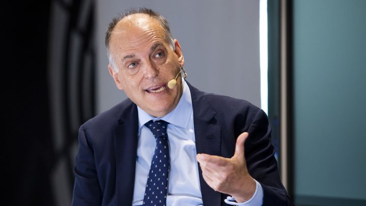 Palo de Tebas al Madrid