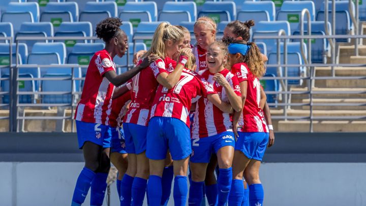 La RFEF se ofrece a ser el 'canal' de la Primera Iberdrola