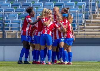 La RFEF se ofrece a ser el 'canal' de la Primera Iberdrola