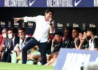 Marcelino: