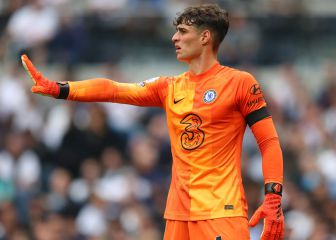 Kepa ve la luz