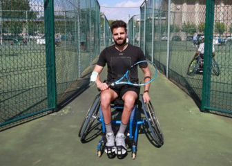 Pelayo Novo: