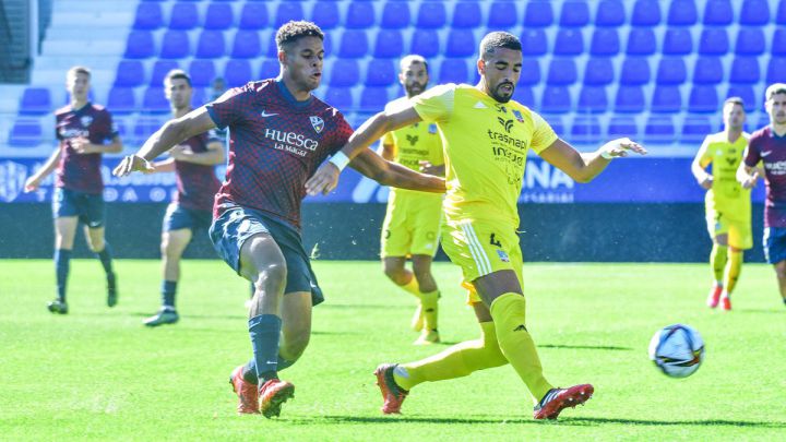https://as.com/tag/segunda_division_b/a/