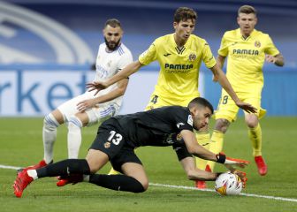 Rulli: